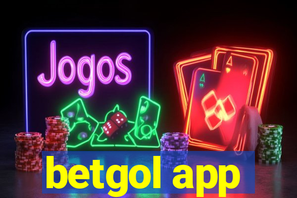 betgol app